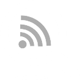 Listen Notes Podcast API favicon