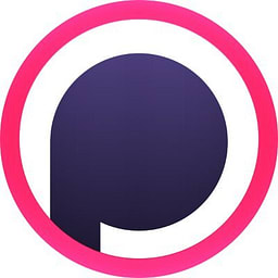 Podchaser | Podcast Data API favicon