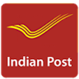 PostalPinCode favicon