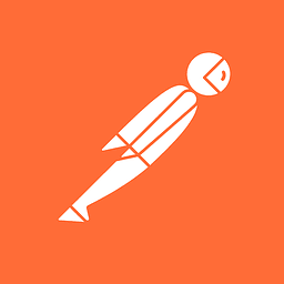 Postman Echo favicon