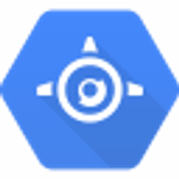 PurgoMalum favicon
