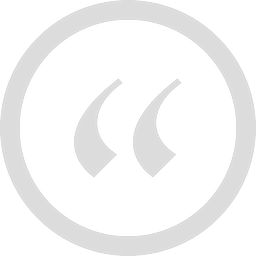 Quoterism favicon
