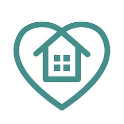 Realie Property Data API favicon