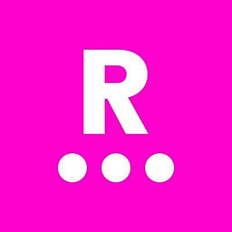Reed favicon