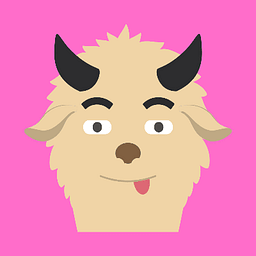 RoadGoat Cities favicon