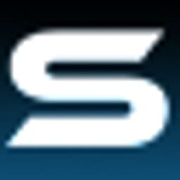 Saidit favicon