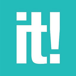 Scoop.it favicon