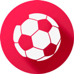 Football (Soccer) Videos favicon
