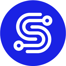 ScraperApi favicon