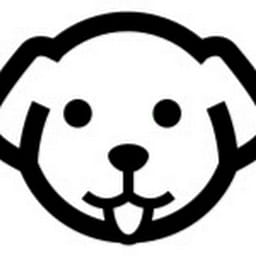 ScrapingDog favicon