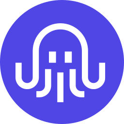 SearchApi favicon