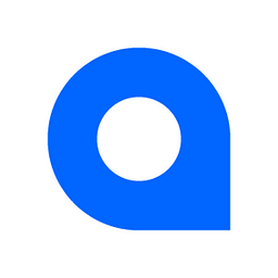 US Autocomplete favicon