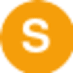 Solematica favicon