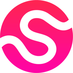 Songkick favicon