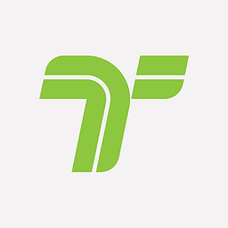 Transport for Sao Paulo, Brazil favicon