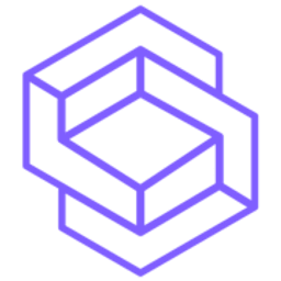 StockData favicon