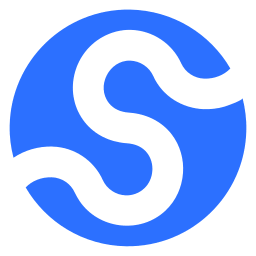 Svix favicon