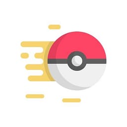 TCGdex favicon