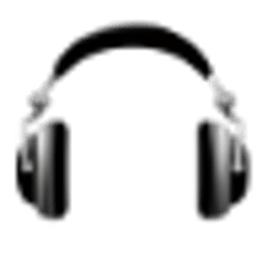 TheAudioDB favicon
