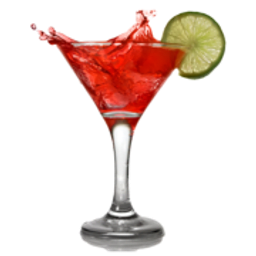 TheCocktailDB favicon