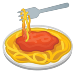 TheMealDB favicon
