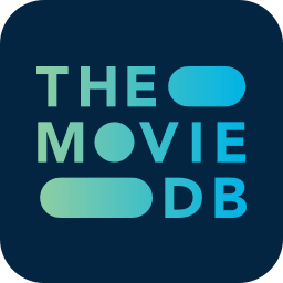 TMDb favicon