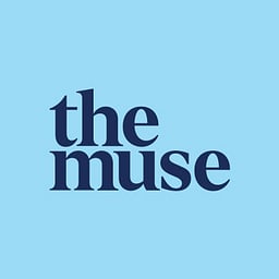 The Muse favicon