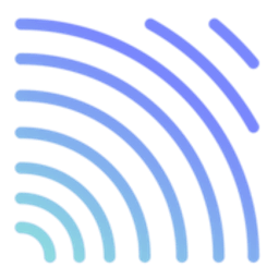 TheNews favicon