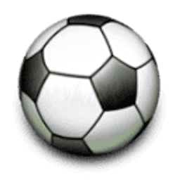 TheSportsDB favicon