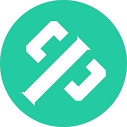 Thordata favicon