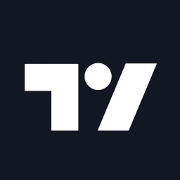 Trading View favicon