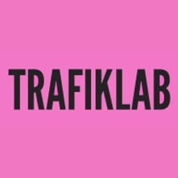 Transport for Sweden favicon