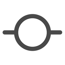 TransitLand favicon