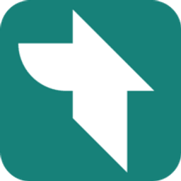 Tredict favicon