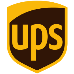 UPS favicon