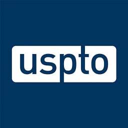 USPTO favicon
