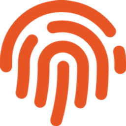 UUID Generator favicon