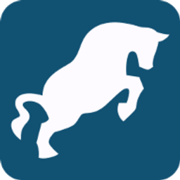 ValueRay favicon