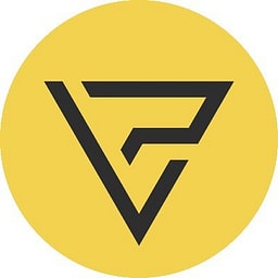 Vertopal favicon