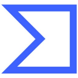 VirusTotal favicon