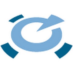 Visual Crossing favicon