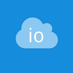 Weatherbit favicon