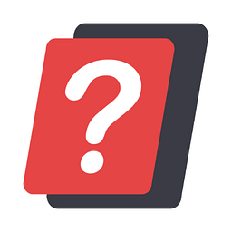 WhatJobs favicon