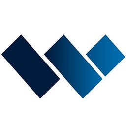 WorldCoinIndex favicon