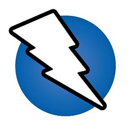 OWASP ZAP favicon