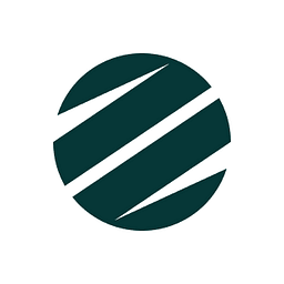 ZenRows favicon