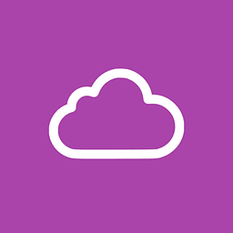 Purple Air favicon