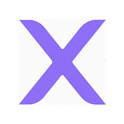 xChangeApi favicon