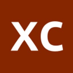 xeno-canto favicon