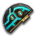 Final Fantasy XIV favicon